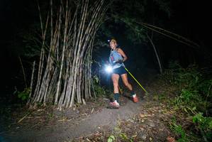 BIB: 
                            <button type="button" onclick="openModal(19397758)" class="btn btn-primary btn-sm float-right btn-popup" data-toggle="modal" data-target=".modal-high-quality">
                        <i class="fas fa-shopping-cart"></i> Add to Cart
                    </button>
                                            <button type="button" onclick="isThisMe(19397758, true)" class="btn btn-success btn-sm float-right btn-popup btn-isme hidden" data-toggle="tooltip" data-placement="bottom" title="นี่คือรูปของคุณใช่ไหม คลิกที่นี่เพื่อเอาเข้าอัลบั้ม">
                        <i class="fas fa-plus"></i> Add to album
                    </button>
                    <button type="button" onclick="isThisMe(19397758, false)" class="btn btn-warning btn-sm float-right btn-popup btn-isnotme hidden">
                        <i class="fas fa-ban"></i> Remove from album
                    </button>